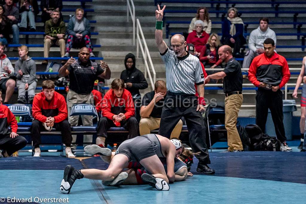 VarWrestlingvsBS_1-30-18 103.jpg